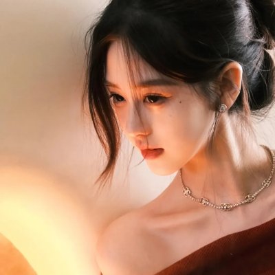 水瓶座