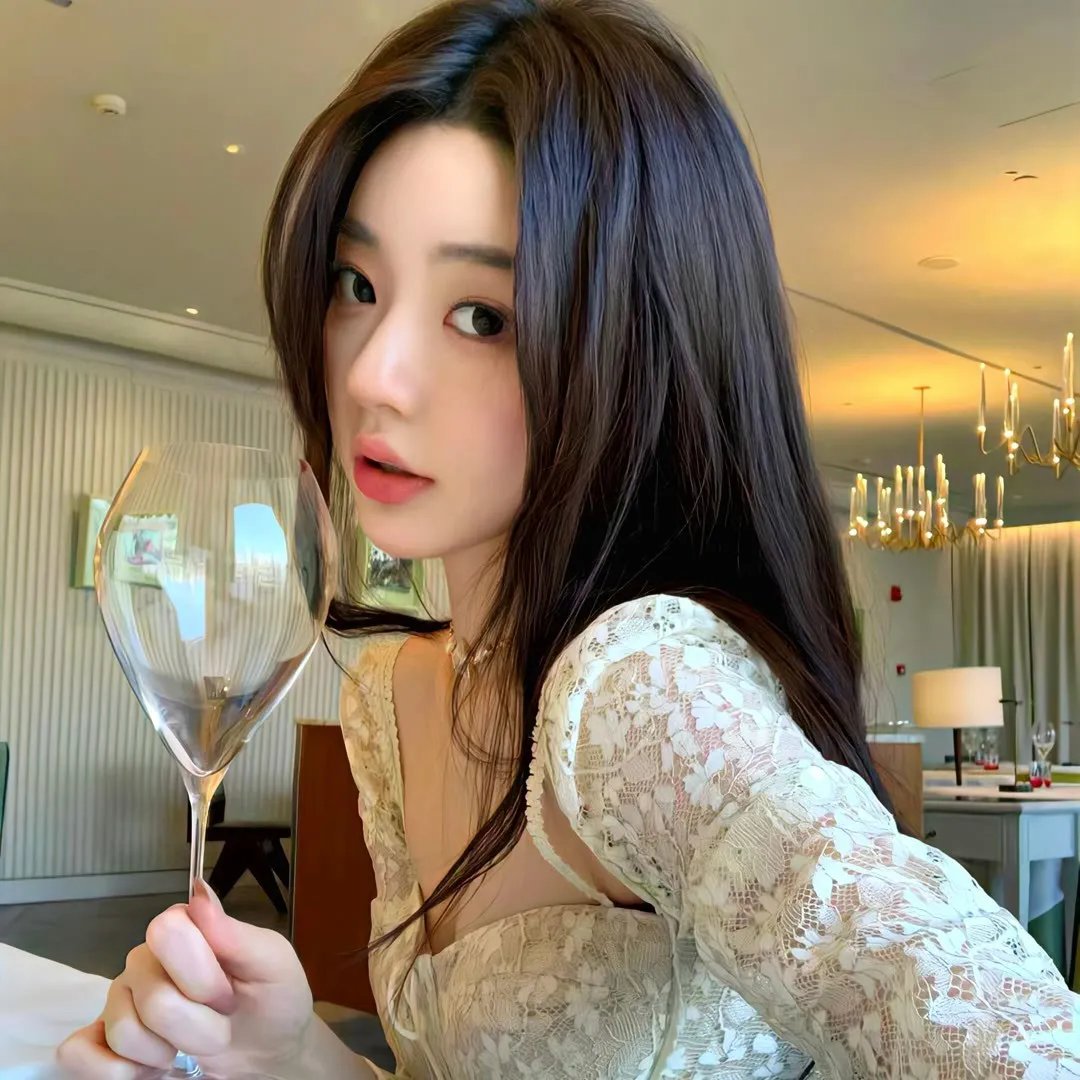 暗潮缉凶