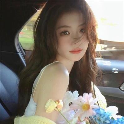 暗街中的人们