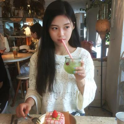 维和女警：暴力安全区