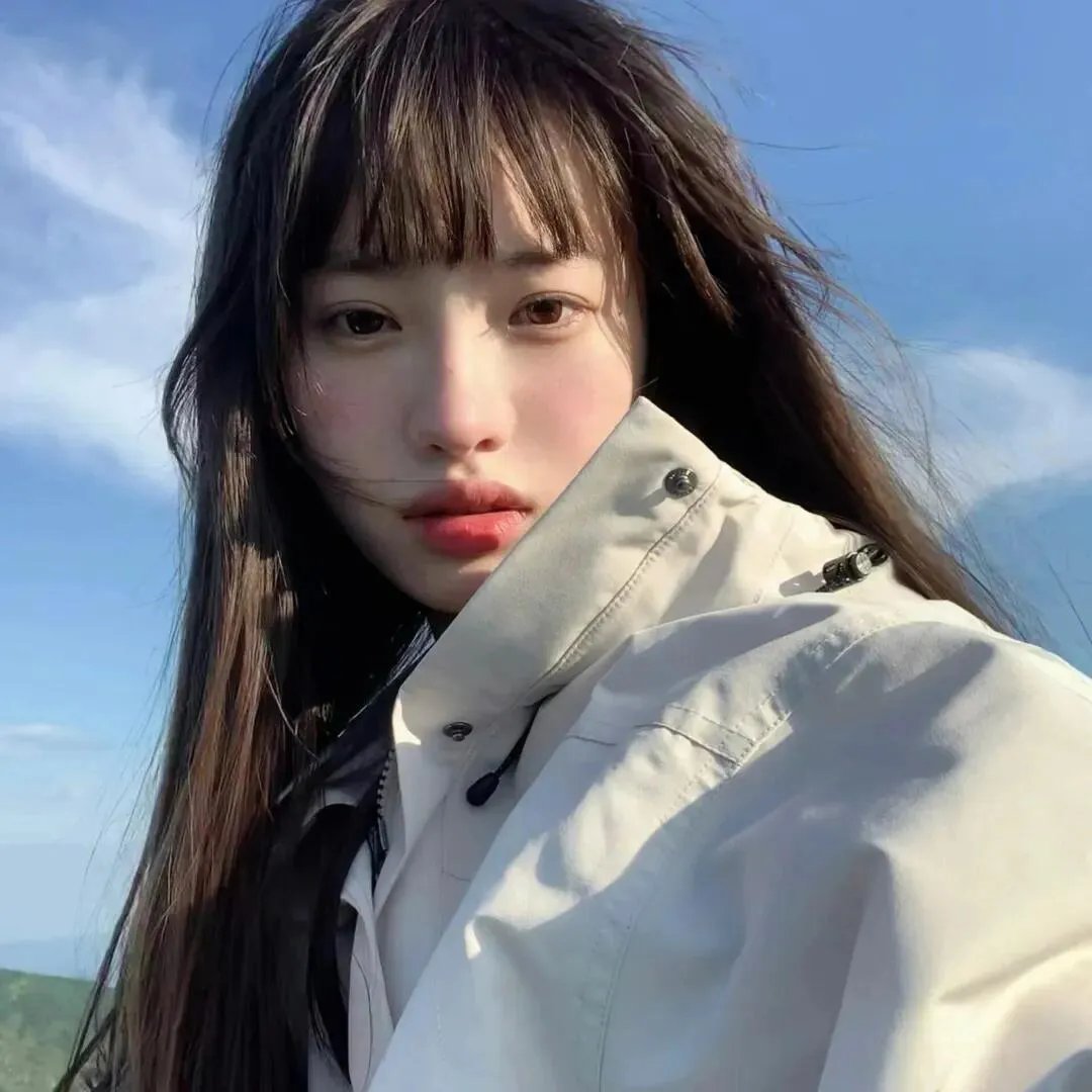 杀出个未来