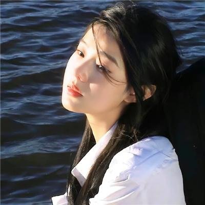 我们私人的生活