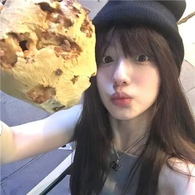 步步惊心的俏公子