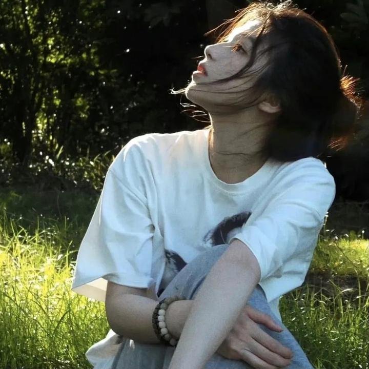 独孤天下之预言