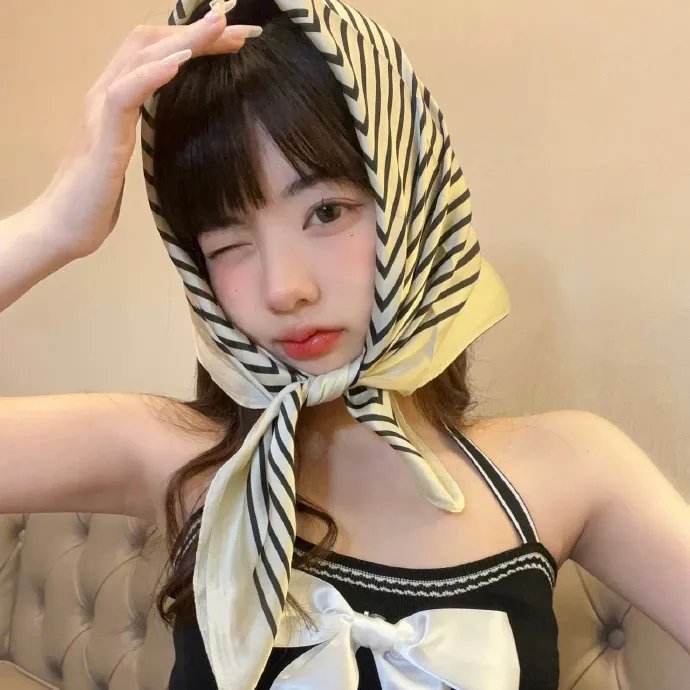 倾听我心