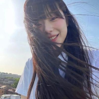 自己的历程