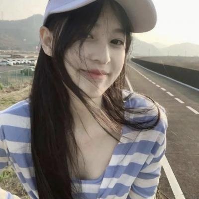 暗夜心慌慌