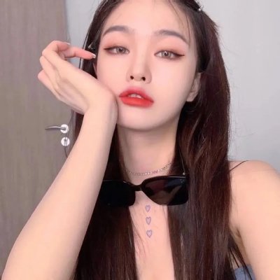 碧娜鲍许