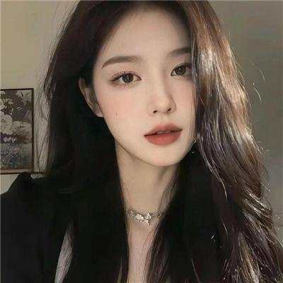 爱情交响曲