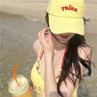 疯狂佳人