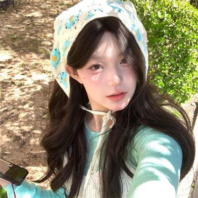 五十公里桃花坞4