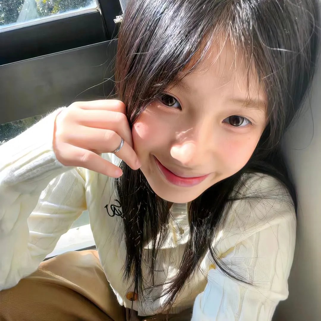 茶花村的幸福生活