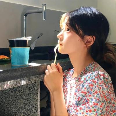 一号化妆间