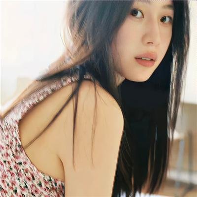 野蛮女霸王