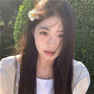 红粉侦探