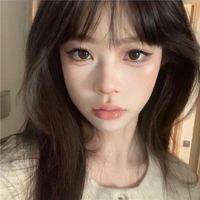 完美琴仇