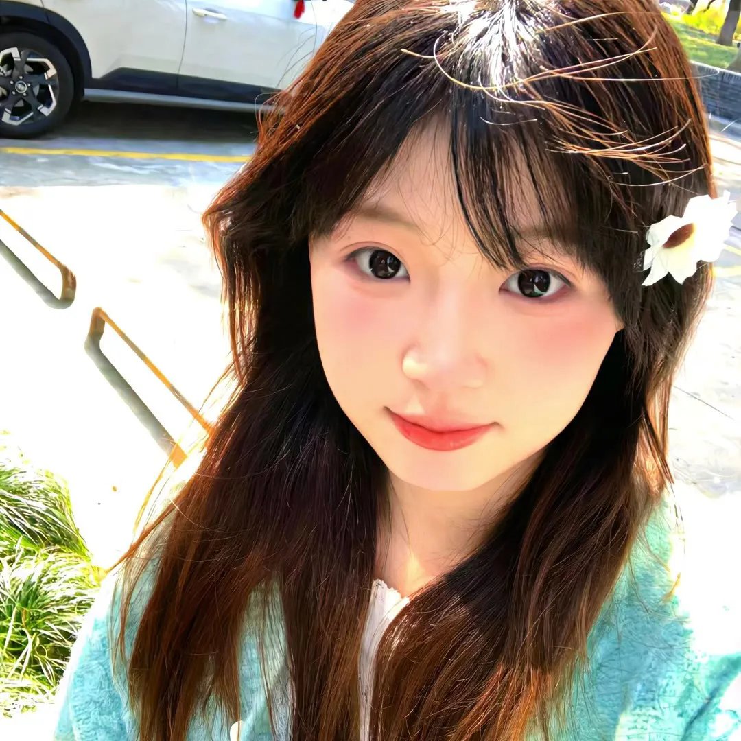 摇摇欲坠