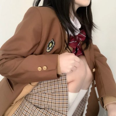 裁断分离之罪恶剪刀